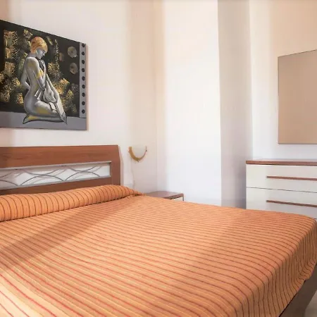 Refined In Near Himera Park 빌라 *