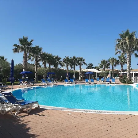 Refined In Near Himera Park *
